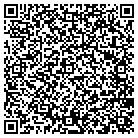 QR code with Anthony's Asphalts contacts