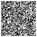 QR code with Blanchard Printing contacts