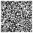 QR code with Books in Large Print contacts