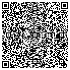 QR code with Continental Corporation contacts