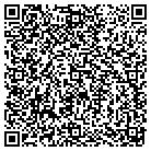 QR code with Carter & Ver Planck Inc contacts