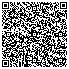 QR code with Arrow Seal Coating & Striping contacts