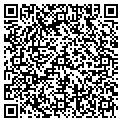 QR code with Crafts By M E contacts