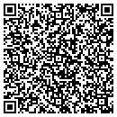 QR code with Crafts By Yvette contacts