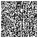 QR code with Sea View Optical contacts