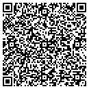 QR code with Boutsianis Printing contacts