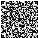 QR code with Duwell Fish CO contacts