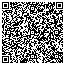 QR code with Jimmy's Meats & Produce contacts