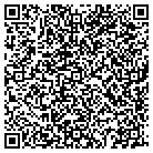 QR code with Portfolio Quality Properties Inc contacts