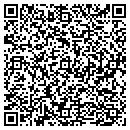 QR code with Simran Trading Inc contacts