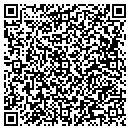 QR code with Crafts N' More LLC contacts
