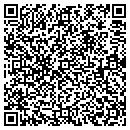 QR code with Jdi Fitness contacts