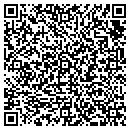 QR code with Seed Optical contacts