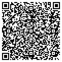 QR code with Sirplus contacts