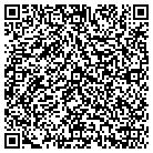 QR code with Asphalting By Robinson contacts