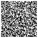 QR code with Ninas Gift Shop contacts