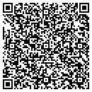 QR code with Craft Soup contacts