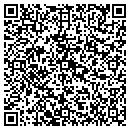 QR code with Expack Seafood Inc contacts