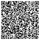 QR code with Prelude Development LLC contacts