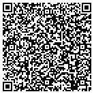 QR code with Yostisitt and Associates Inc contacts