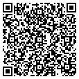 QR code with Sky 99 contacts