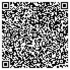 QR code with U-Stor-It Self Service Storage contacts
