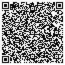 QR code with Magazine Graphics contacts