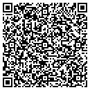 QR code with Crafts Unlimited contacts