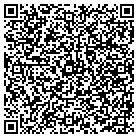 QR code with Sleep Hollow Supermarket contacts