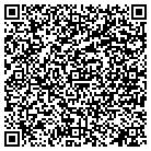 QR code with Carters Priority Printing contacts