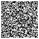 QR code with Kershaw Floatation Co contacts