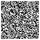 QR code with Crafts & Yard Art By Lori LLC contacts