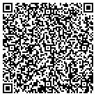 QR code with Asphalt Restoration Service contacts