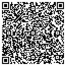 QR code with Shack Elliot L MD contacts