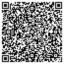 QR code with Prince King LLC contacts