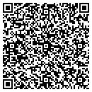 QR code with Paul's Mountain Meats contacts