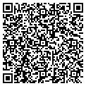QR code with Sharon Optical contacts