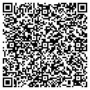 QR code with Convenant Printing Co contacts