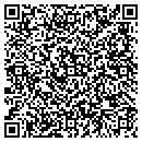 QR code with Sharper Vision contacts