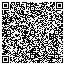 QR code with Creative Crafts contacts