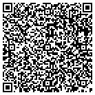 QR code with China Star Restaurants contacts