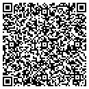 QR code with Electrolysis Services contacts