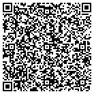 QR code with Creative Crafts And Things contacts