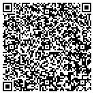 QR code with Asphalt Solutions LLC contacts