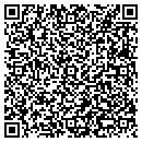 QR code with Custom Logo Design contacts