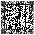 QR code with Creative Crafts Collect contacts