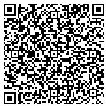 QR code with Shore Optical contacts