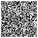 QR code with Red Bear Meat Store contacts