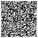 QR code with Darkside Prints contacts