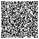 QR code with Joey's Seafood Shack contacts